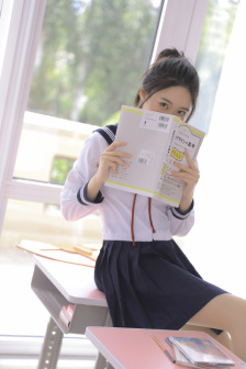 奔跑吧兄弟第七季